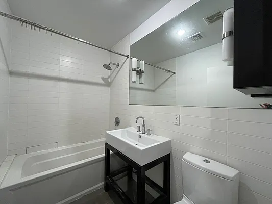 Rented by Corcoran | media 12