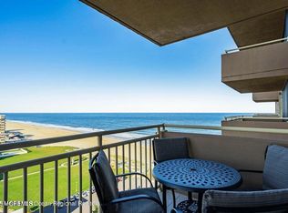 787 Ocean Avenue #1712, Long Branch, NJ 07740