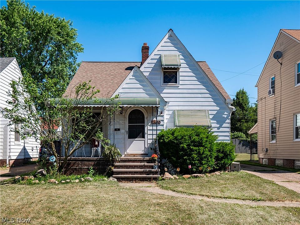 1st image of 2400 Fairdale Ave