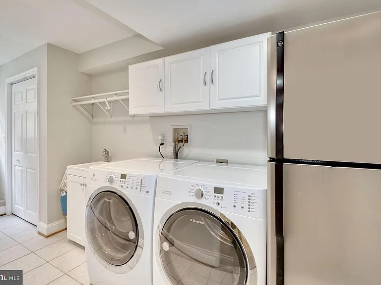 4708 Yuma St NW — Photo 33
