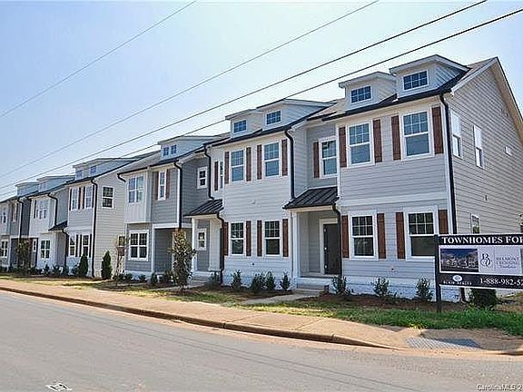 5th image of 5008 Belmont Crossing Dr