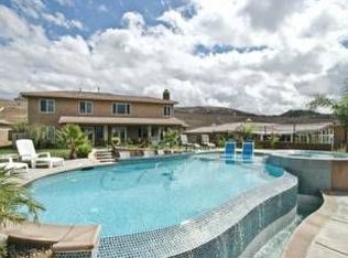 3300 Cutting Horse Rd, Norco, CA 92860