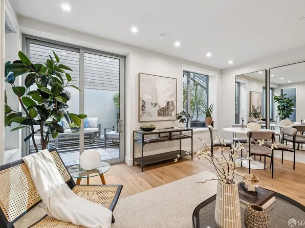 1259 Clay St, San Francisco, CA 94108