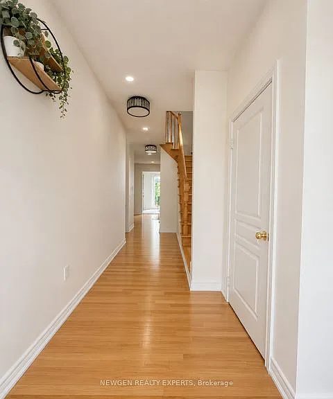 5 Franktown Dr — Photo 4
