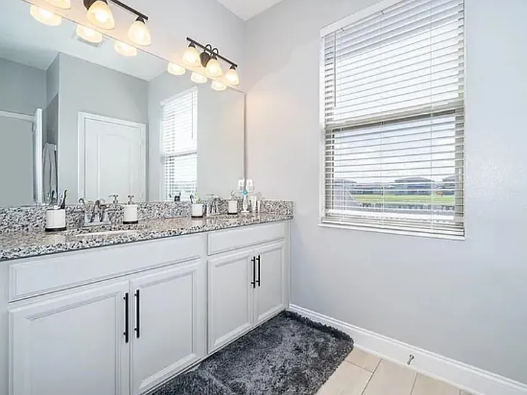 1881 Napoli Dr — Photo 16