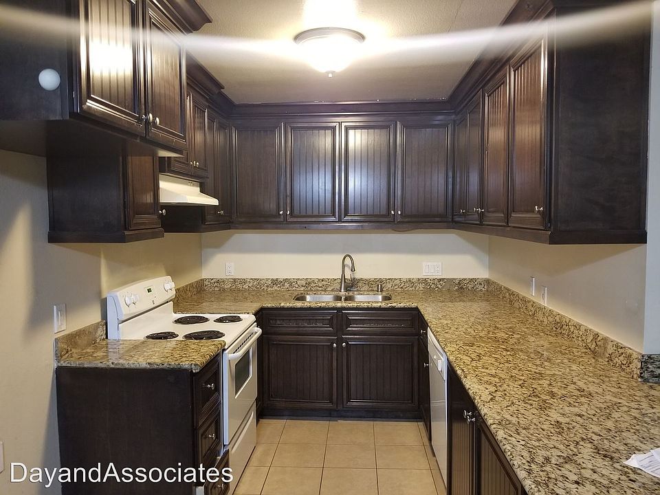 1st image of 23136 Samuel St APT 217