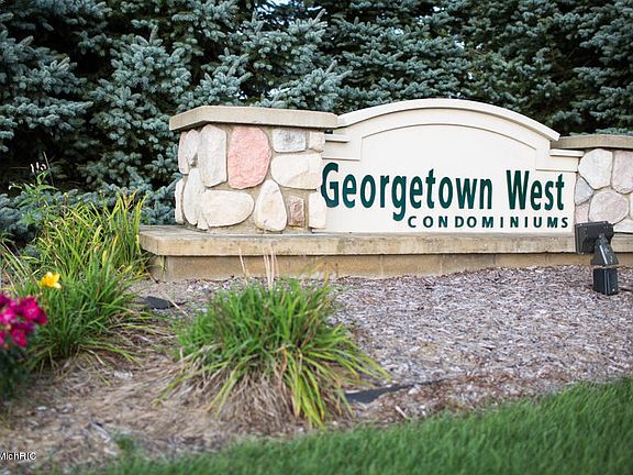 3rd image of 5808 E Town Dr Unit 3