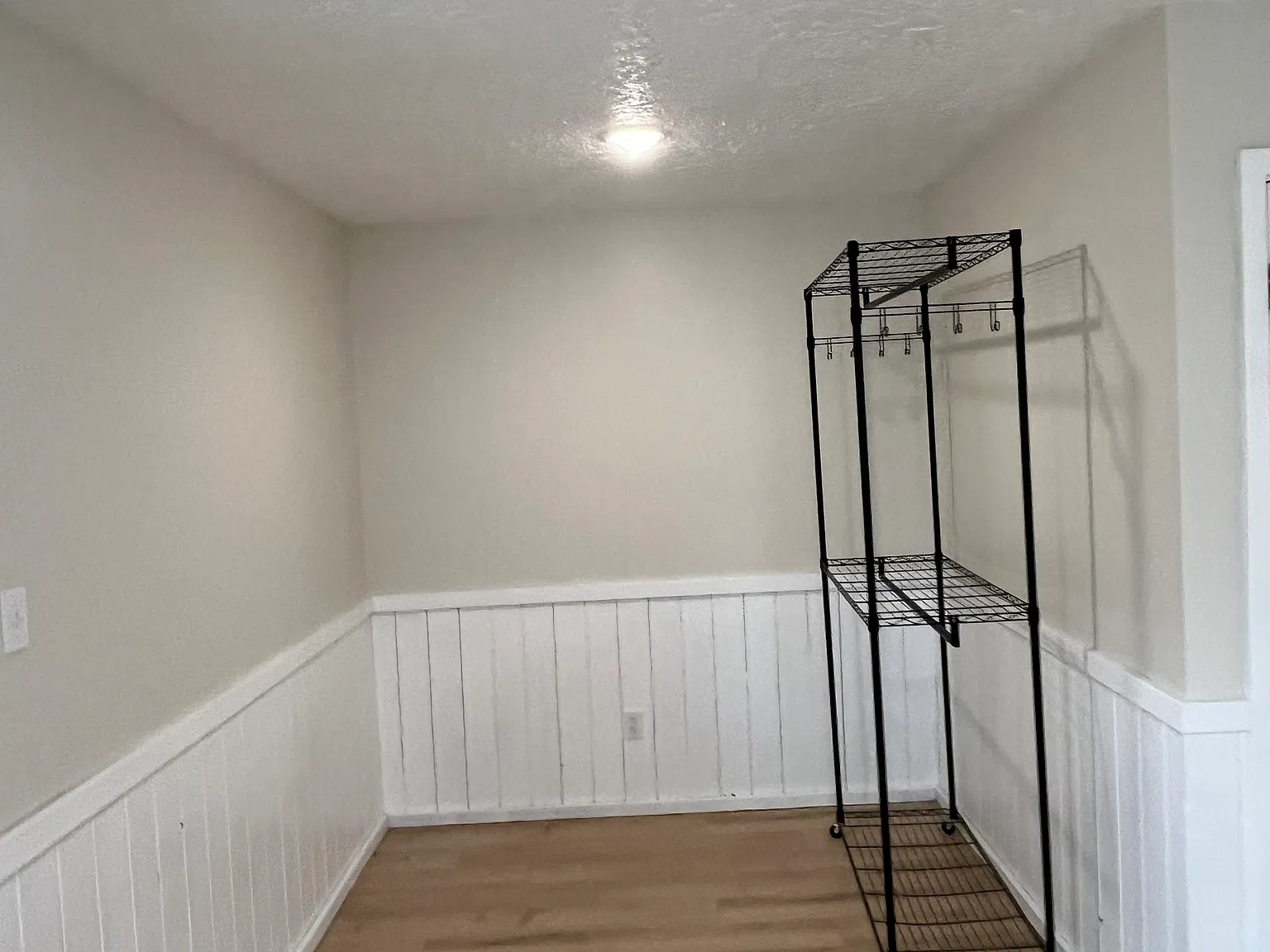 Studio, 800 sqft, $850 — Photo 4