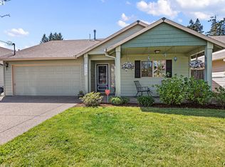 15565 SE Rainier Ave, Clackamas, OR 97015