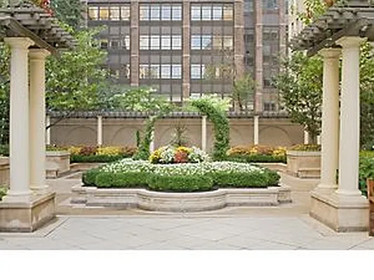 Rented by Douglas Elliman | media 12