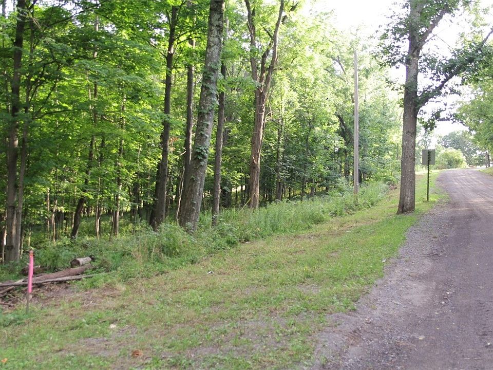 1st image of 0 W Enfield Center Rd