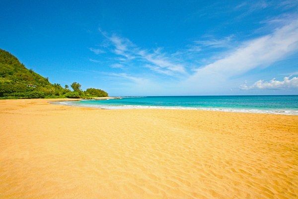 1st image of 5-7858 Kuhio Hwy Lot 40