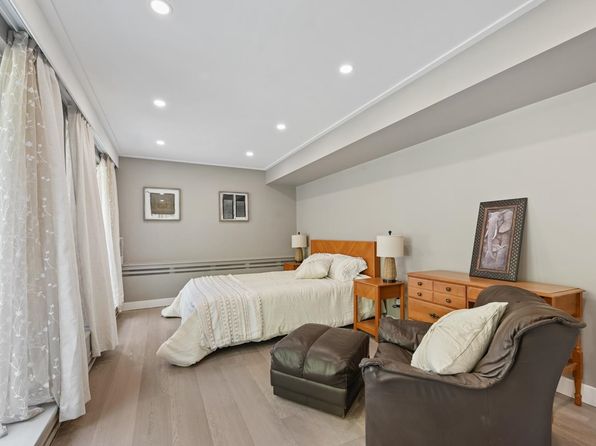 4 bedroom rental in West Vancouver — photo 23