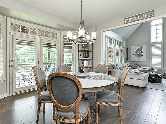 5th image of 7006 Oak Park Dr