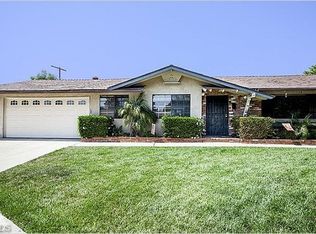 22829 Cohasset St, West Hills, CA 91307