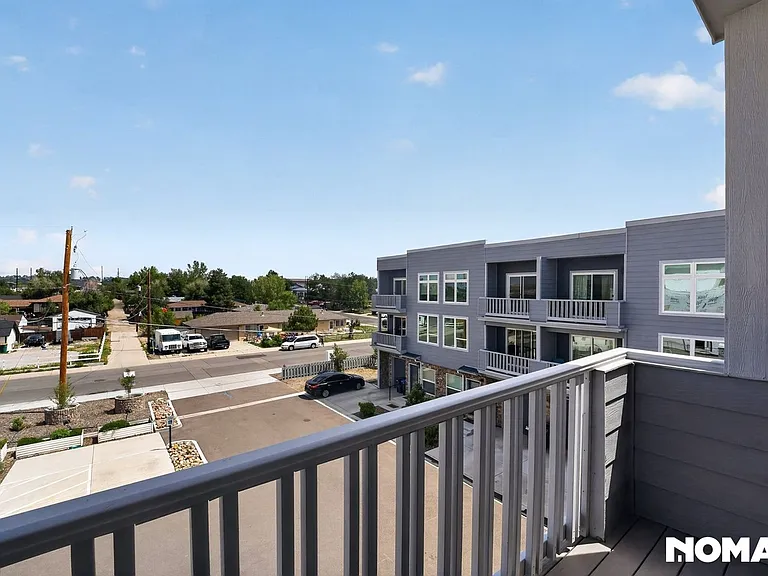 3582 W 66th Ave — Photo 33