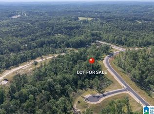 105 Anguilla Ave, Tuscaloosa, AL 35406