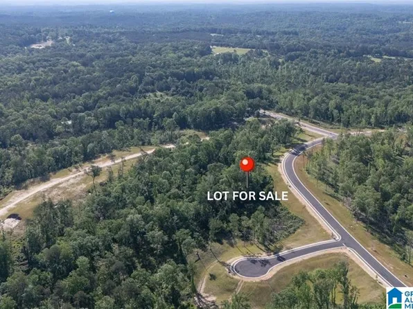 105 Anguilla Ave, Tuscaloosa, AL 35406