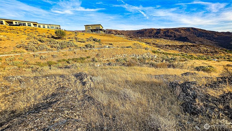 2nd image of 139 Ridge Road