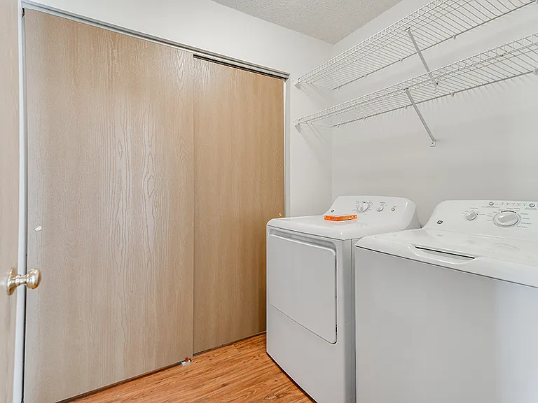 Deer Ridge Townhomes — Photo 11