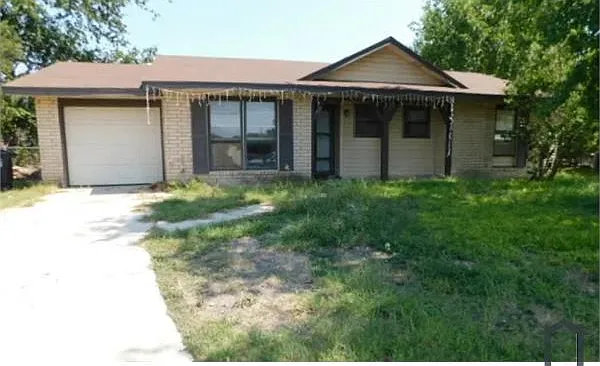 5030 Frostwood