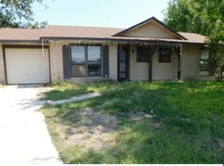 5030 Frostwood, San Antonio, TX 78220