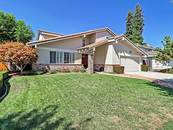 2nd image of 6559 San Ignacio Ave