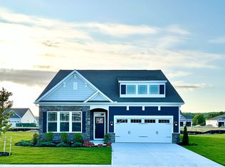 16451 Dogwood Rd, Milton, DE 19968