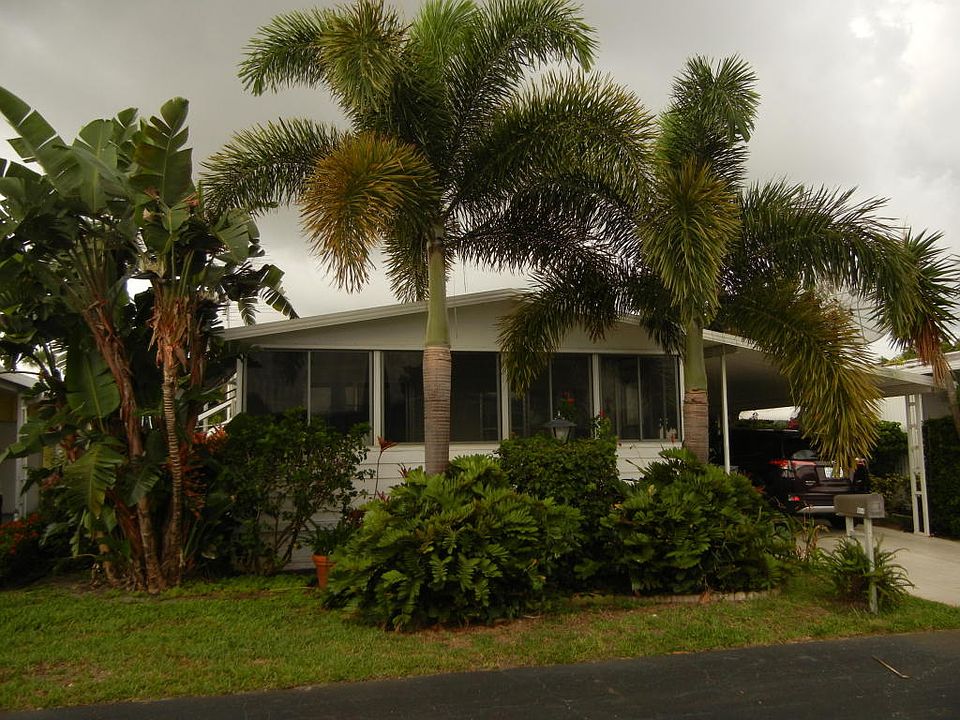 1st image of 1804 Valencia Dr