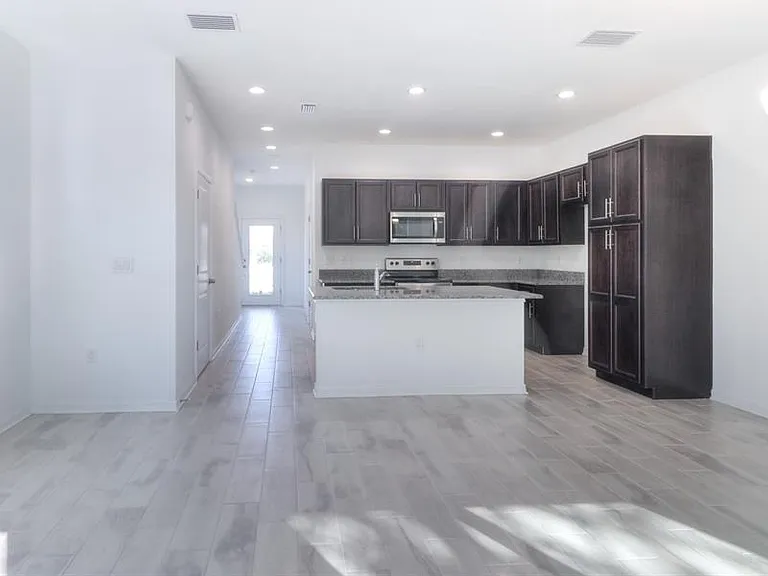 3407 E Louisiana Ave #1 — Photo 3