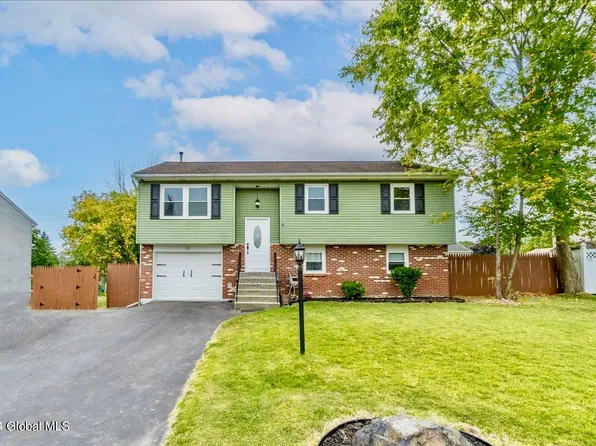 12 Proctor Avenue, Latham, NY 12110