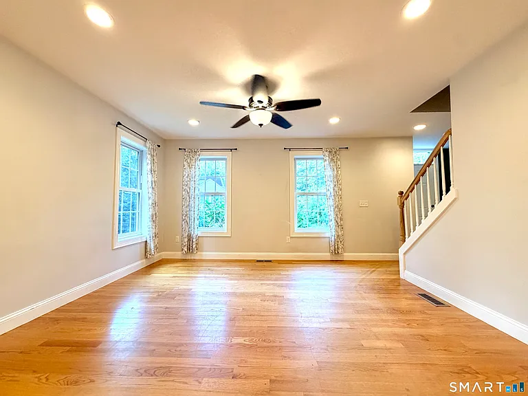 793 Colonel Ledyard Hwy — Photo 7
