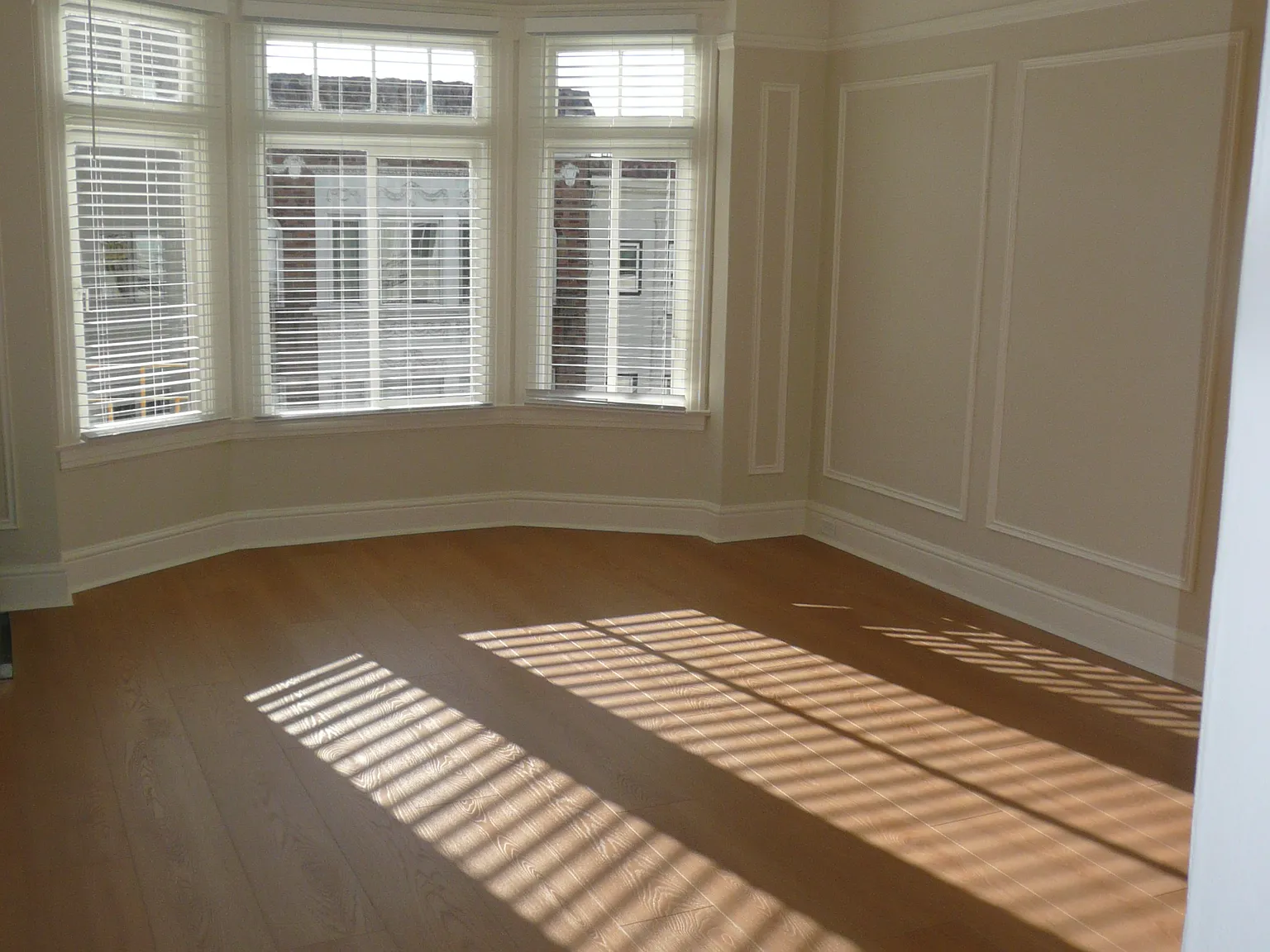 Studio, 600 sqft, $4,650 — Photo 4