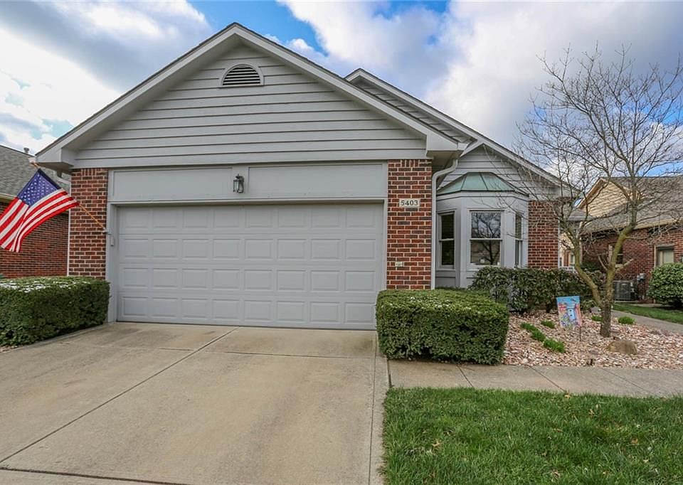 1st image of 5403 Steinmeier Dr N