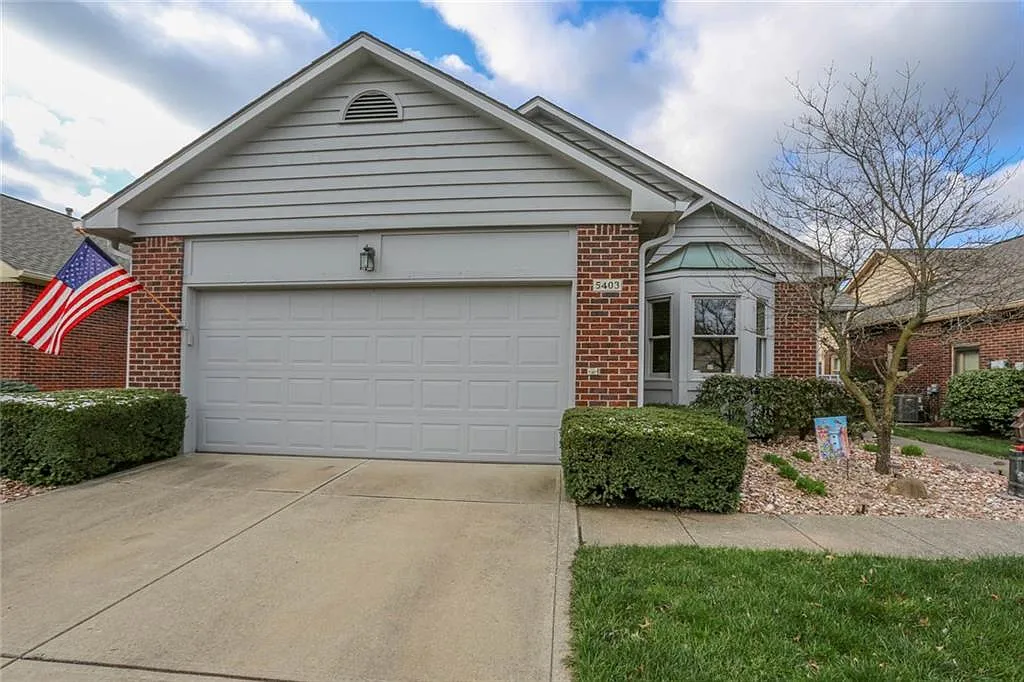 5403 Steinmeier Dr N photo 1
