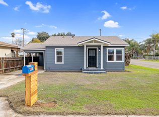 1321 Humboldt Ave, Chowchilla, CA 93610