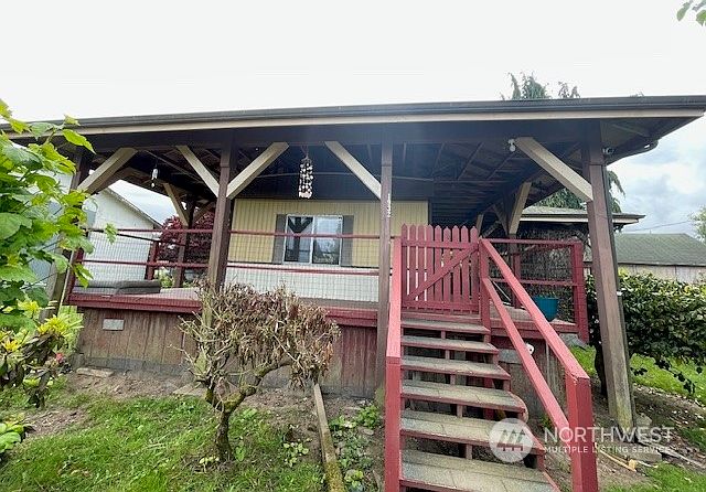 1st image of 1932 E 4th Avenue