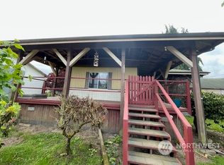 1932 E 4th Ave, Port Angeles, WA