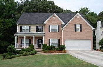 1st image of 3729 Casteel Park Dr