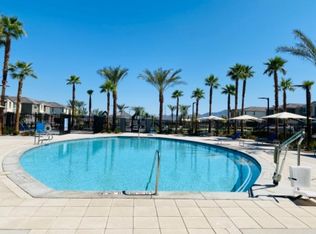 12109 Harvest Sky Way #5, Las Vegas, NV 89183