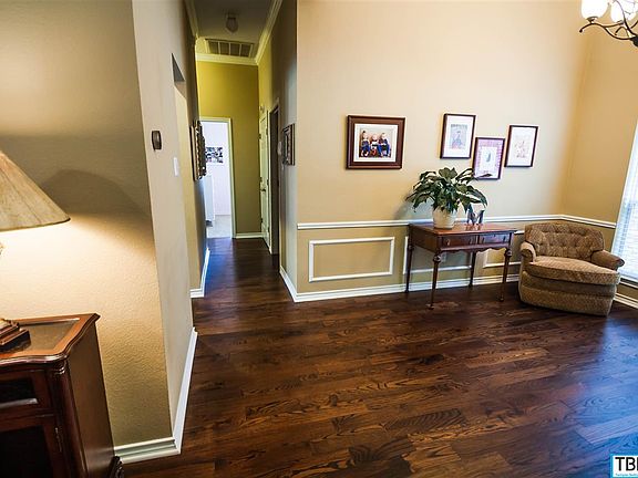 3rd image of 220 Cypress Springs Dr
