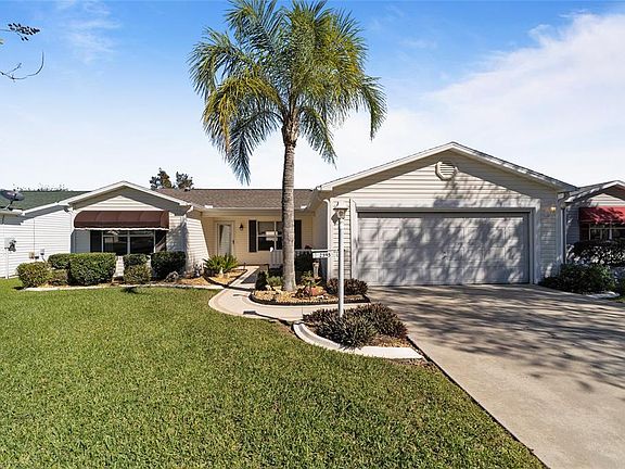 5th image of 2595 Privada Dr