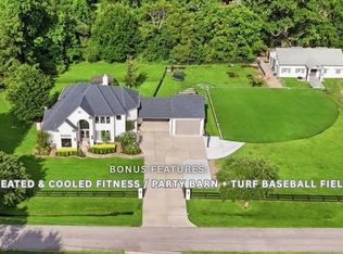 23210 Willowcreek Stables Rd, Spring, TX 77389
