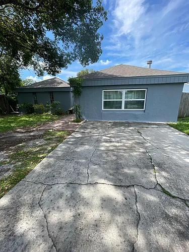 3 Gumtree Ct Photo 1