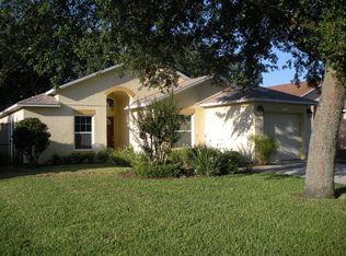 2562 Rose Ridge Cir, Orlando, FL 32839