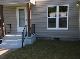 3508 NW 26th St, Oklahoma City, OK 73107