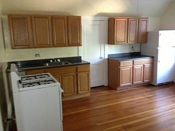 1st image of 459 Central Ave
