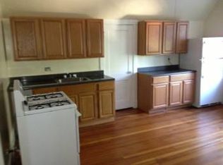 456 Central Ave, New Haven, CT 06515