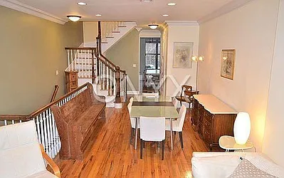 Rented by Onyx Group of New York