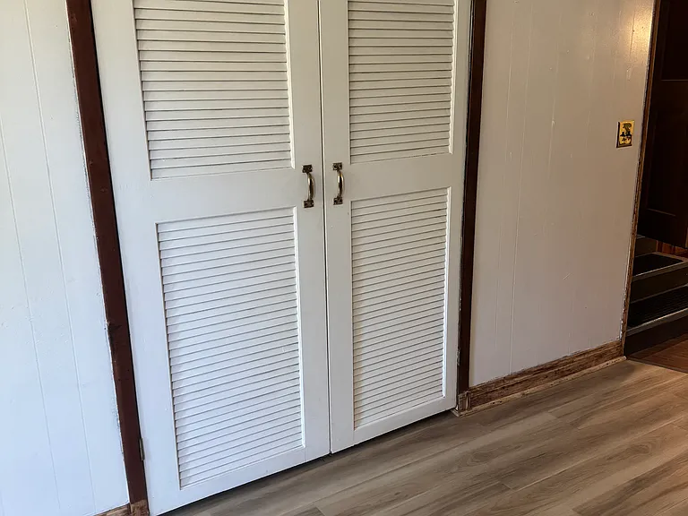 3746 W Eastwood Ave #1 — Photo 5